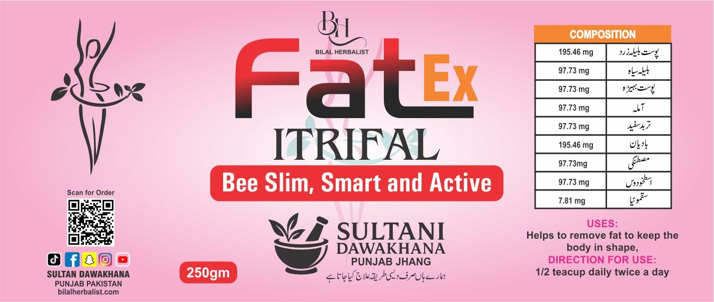 weight loss course..