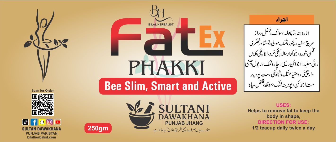 weight loss course..